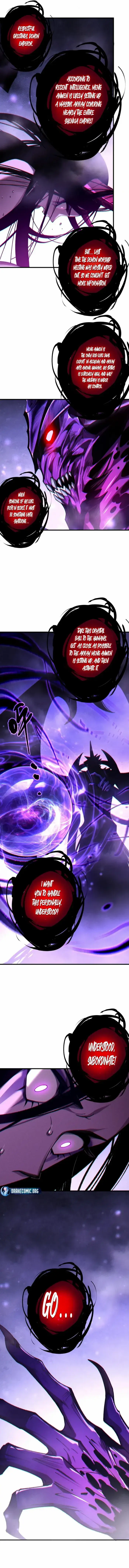 Catastrophic Necromancer Chapter 242 image 7_optimized